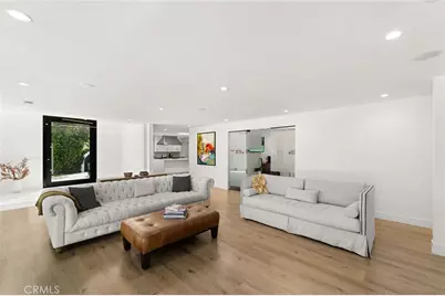 912 Honeywood Rd, Los Angeles, CA 90049 - Photo 19