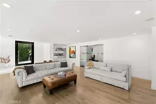 912 Honeywood Rd, Los Angeles, CA 90049 - Photo 19