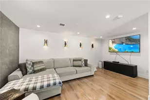 912 Honeywood Rd, Los Angeles, CA 90049 - Photo 23