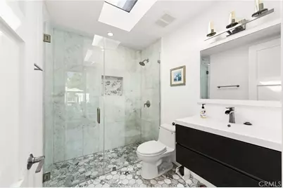 912 Honeywood Rd, Los Angeles, CA 90049 - Photo 27