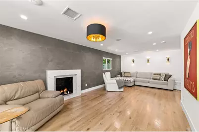 912 Honeywood Rd, Los Angeles, CA 90049 - Photo 21
