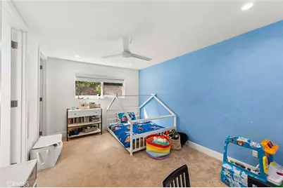 912 Honeywood Rd, Los Angeles, CA 90049 - Photo 35
