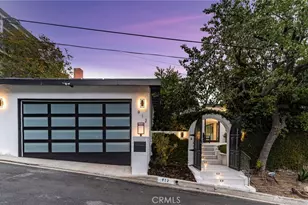 912 Honeywood Rd, Los Angeles, CA 90049 - Photo 3