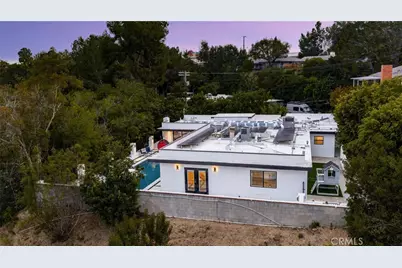912 Honeywood Rd, Los Angeles, CA 90049 - Photo 73