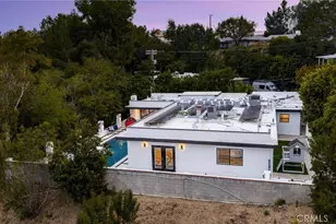 912 Honeywood Rd, Los Angeles, CA 90049 - Photo 73