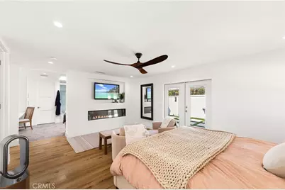 912 Honeywood Rd, Los Angeles, CA 90049 - Photo 39