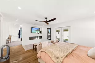 912 Honeywood Rd, Los Angeles, CA 90049 - Photo 39