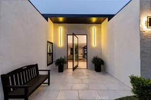 912 Honeywood Rd, Los Angeles, CA 90049 - Photo 7