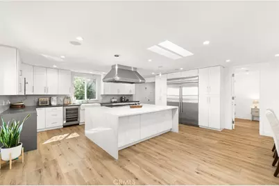912 Honeywood Rd, Los Angeles, CA 90049 - Photo 11