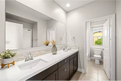 1 Intriga Court, Rancho Mission Viejo, CA 92694 - Photo 47