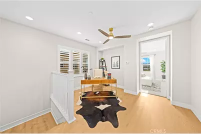 1 Intriga Court, Rancho Mission Viejo, CA 92694 - Photo 29