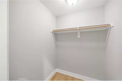 1 Intriga Court, Rancho Mission Viejo, CA 92694 - Photo 23