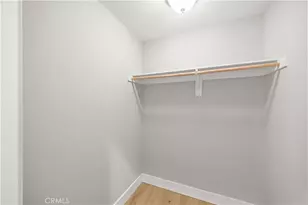 1 Intriga Ct, Rancho Mission Viejo, CA 92694 - Photo 23