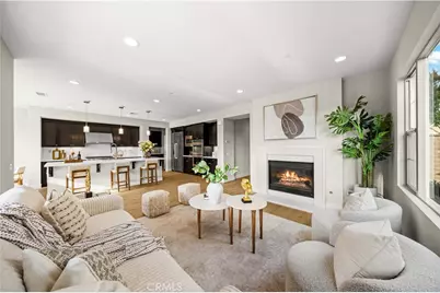 1 Intriga Court, Rancho Mission Viejo, CA 92694 - Photo 1