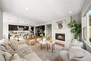 1 Intriga Ct, Rancho Mission Viejo, CA 92694 - Photo 1