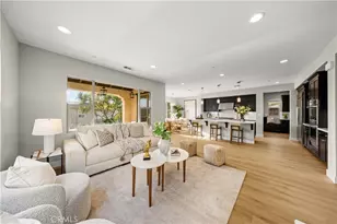1 Intriga Ct, Rancho Mission Viejo, CA 92694 - Photo 9