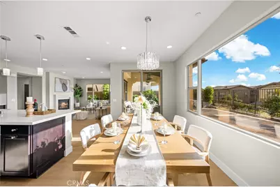 1 Intriga Court, Rancho Mission Viejo, CA 92694 - Photo 17