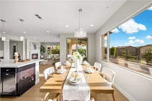 1 Intriga Ct, Rancho Mission Viejo, CA 92694 - Photo 17