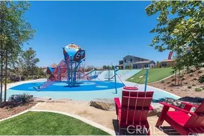 1 Intriga Court, Rancho Mission Viejo, CA 92694 - Photo 65