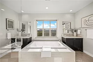 1 Intriga Ct, Rancho Mission Viejo, CA 92694 - Photo 39