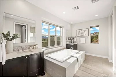 1 Intriga Court, Rancho Mission Viejo, CA 92694 - Photo 39