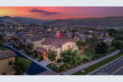 1 Intriga Court, Rancho Mission Viejo, CA 92694 - Photo 3