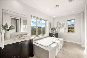 1 Intriga Ct, Rancho Mission Viejo, CA 92694 - Photo 37