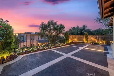 1 Intriga Court, Rancho Mission Viejo, CA 92694 - Photo 49