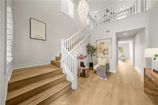 1 Intriga Ct, Rancho Mission Viejo, CA 92694 - Photo 7