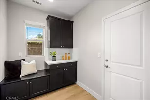 1 Intriga Ct, Rancho Mission Viejo, CA 92694 - Photo 19