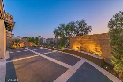 1 Intriga Court, Rancho Mission Viejo, CA 92694 - Photo 55