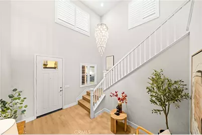 1 Intriga Court, Rancho Mission Viejo, CA 92694 - Photo 27