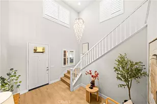 1 Intriga Ct, Rancho Mission Viejo, CA 92694 - Photo 27