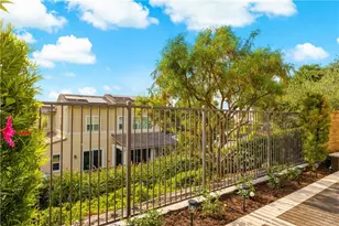 1 Intriga Ct, Rancho Mission Viejo, CA 92694 - Photo 51