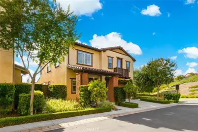 1 Intriga Court, Rancho Mission Viejo, CA 92694 - Photo 5