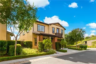 1 Intriga Ct, Rancho Mission Viejo, CA 92694 - Photo 5