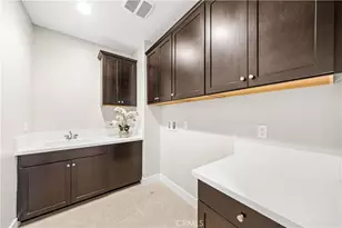 1 Intriga Ct, Rancho Mission Viejo, CA 92694 - Photo 49