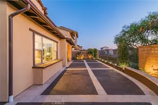 1 Intriga Ct, Rancho Mission Viejo, CA 92694 - Photo 63