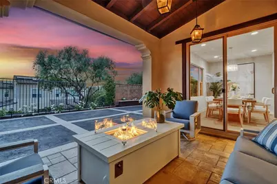 1 Intriga Court, Rancho Mission Viejo, CA 92694 - Photo 53