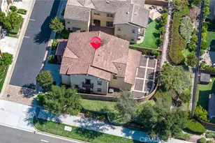 1 Intriga Ct, Rancho Mission Viejo, CA 92694 - Photo 51