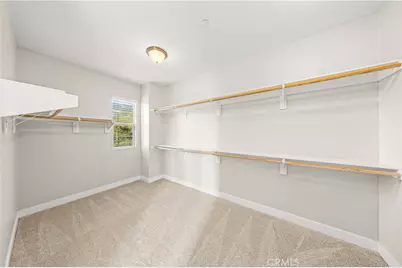 1 Intriga Court, Rancho Mission Viejo, CA 92694 - Photo 41