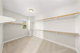 1 Intriga Ct, Rancho Mission Viejo, CA 92694 - Photo 41