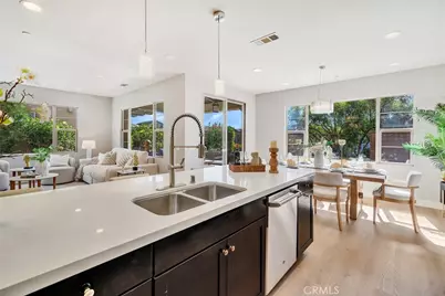 1 Intriga Court, Rancho Mission Viejo, CA 92694 - Photo 17