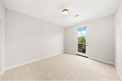 1 Intriga Court, Rancho Mission Viejo, CA 92694 - Photo 43