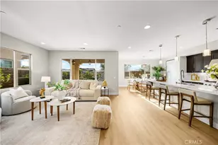1 Intriga Ct, Rancho Mission Viejo, CA 92694 - Photo 27