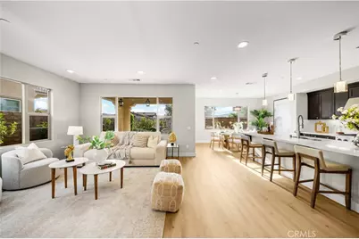 1 Intriga Court, Rancho Mission Viejo, CA 92694 - Photo 27