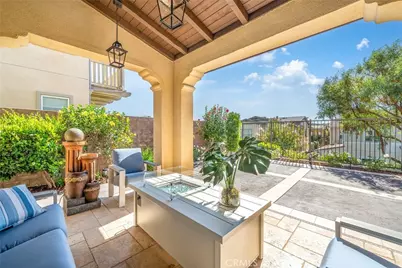 1 Intriga Court, Rancho Mission Viejo, CA 92694 - Photo 51