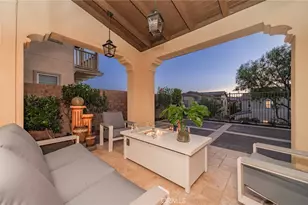 1 Intriga Ct, Rancho Mission Viejo, CA 92694 - Photo 59