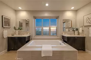 1 Intriga Ct, Rancho Mission Viejo, CA 92694 - Photo 5