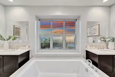 1 Intriga Court, Rancho Mission Viejo, CA 92694 - Photo 37